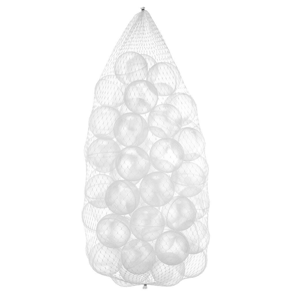 Aberto Design Loptice za decu Pops 50, Providne