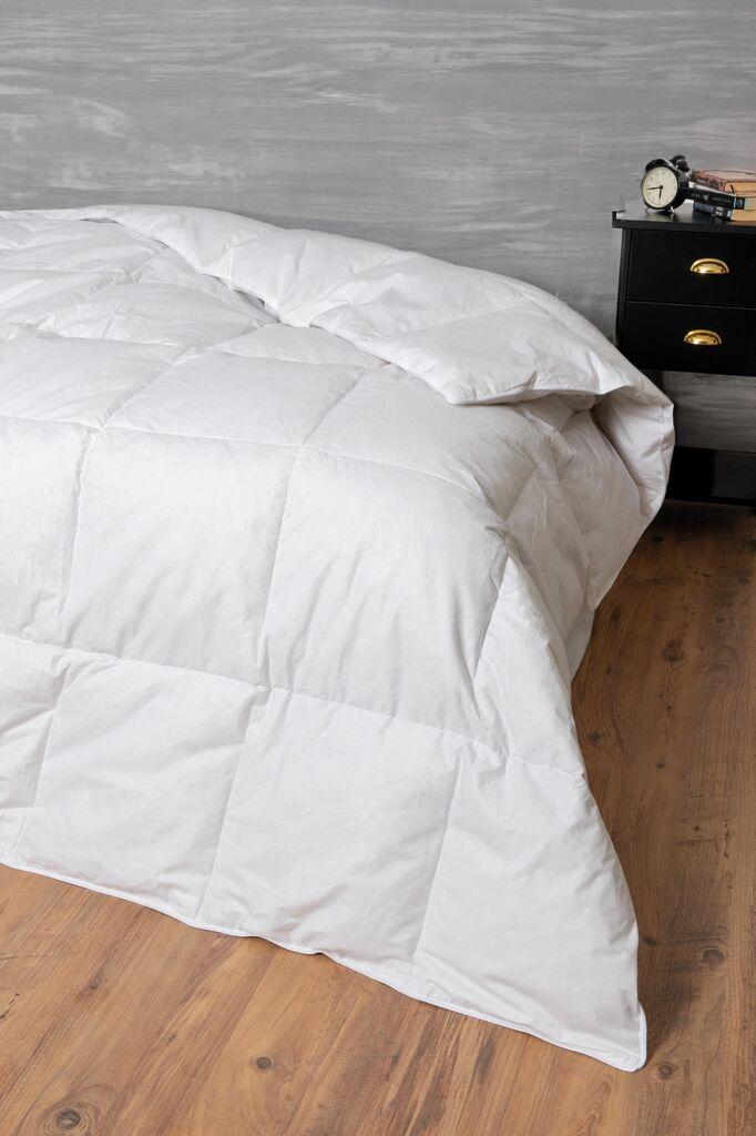 L'essentiel Maison Jorgan Down Feather, 195x215 cm, Beli