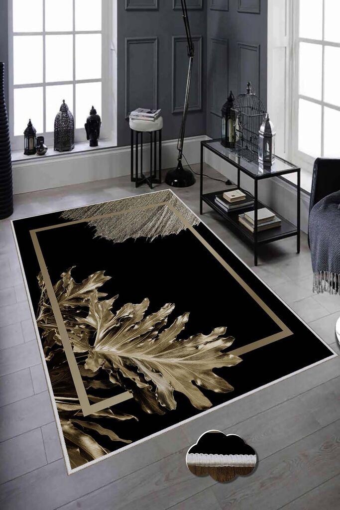 Conceptum Hypnose Tepih Hmnt891, 80x200cm, Šareni