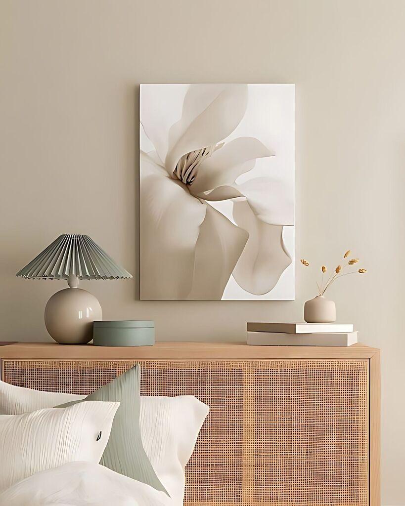 Wallity Slika Artcanvas48, 40x60cm