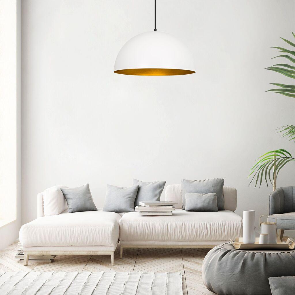 Opviq Sivani MR 719 Visilica