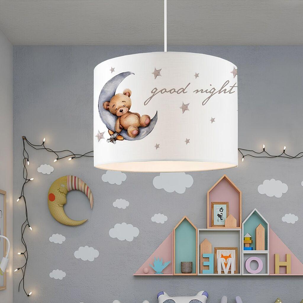 Opviq Luster AYD-3081, Beli