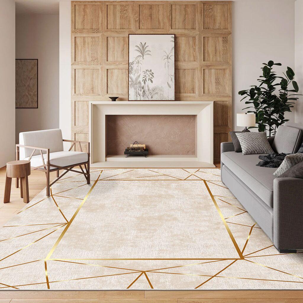 Conceptum Hypnose Tepih Els2400, 100x200cm, Šareni