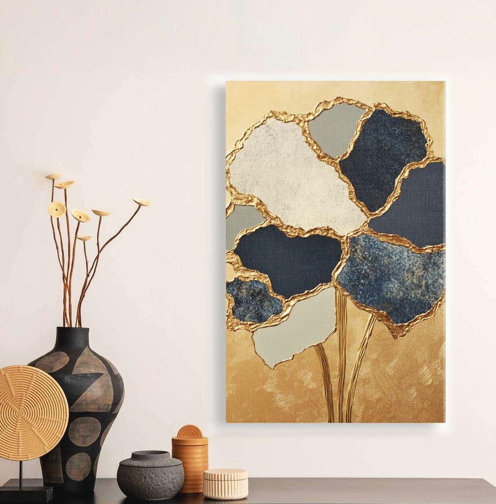 Wallity Slika YNS-1016, 70x100 cm