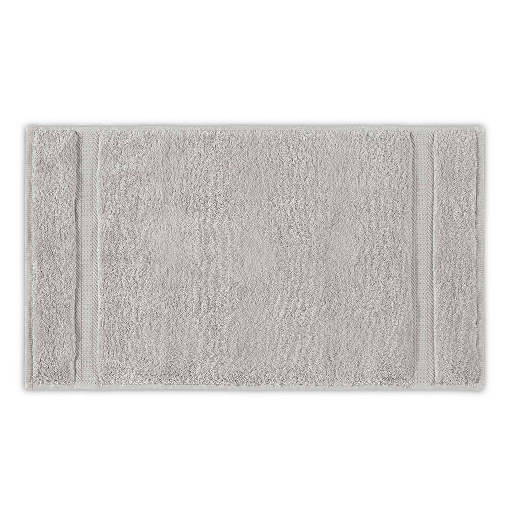 L'essentiel Maison Peškir za ruke 40x71cm Svetlosivi