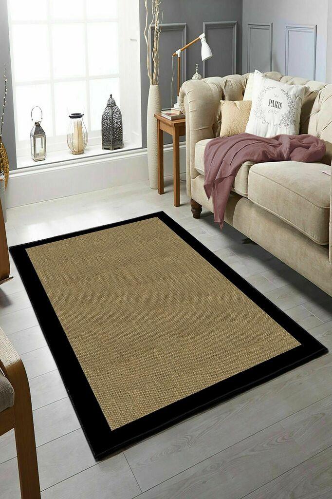 Conceptum Hypnose Tepih W1054, 140x220cm, Šareni