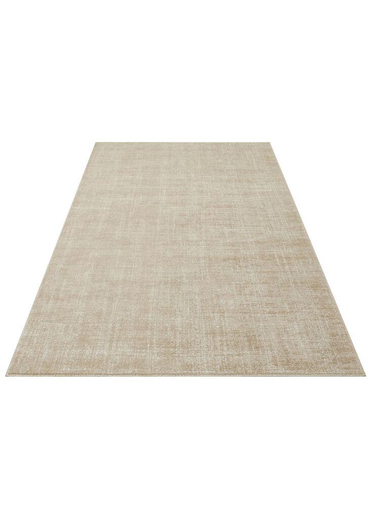 Conceptum Hypnose Tepih 80x150cm Bež