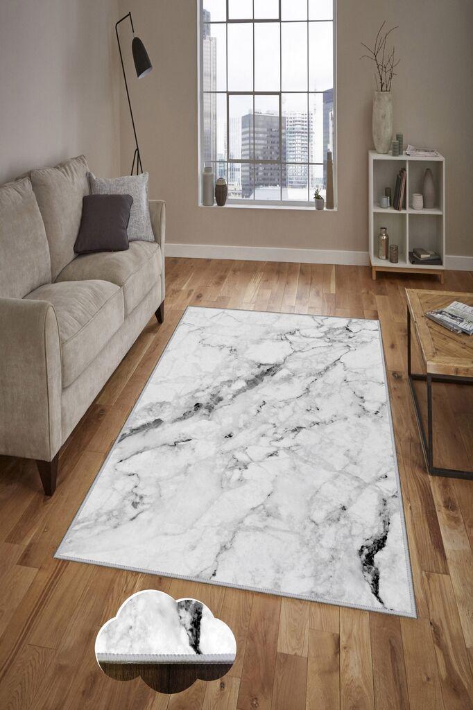 Conceptum Hypnose Tepih Hmnt135, 80x200cm, Šareni