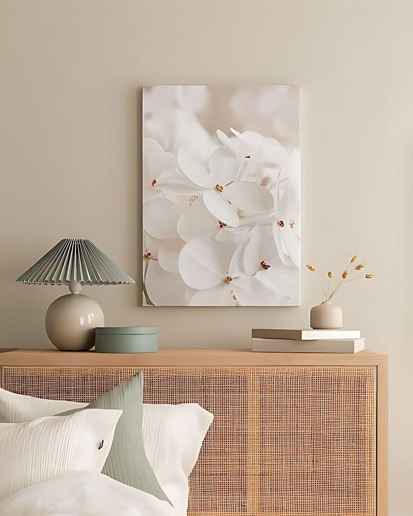 Wallity Slika Artcanvas132, 40x60cm