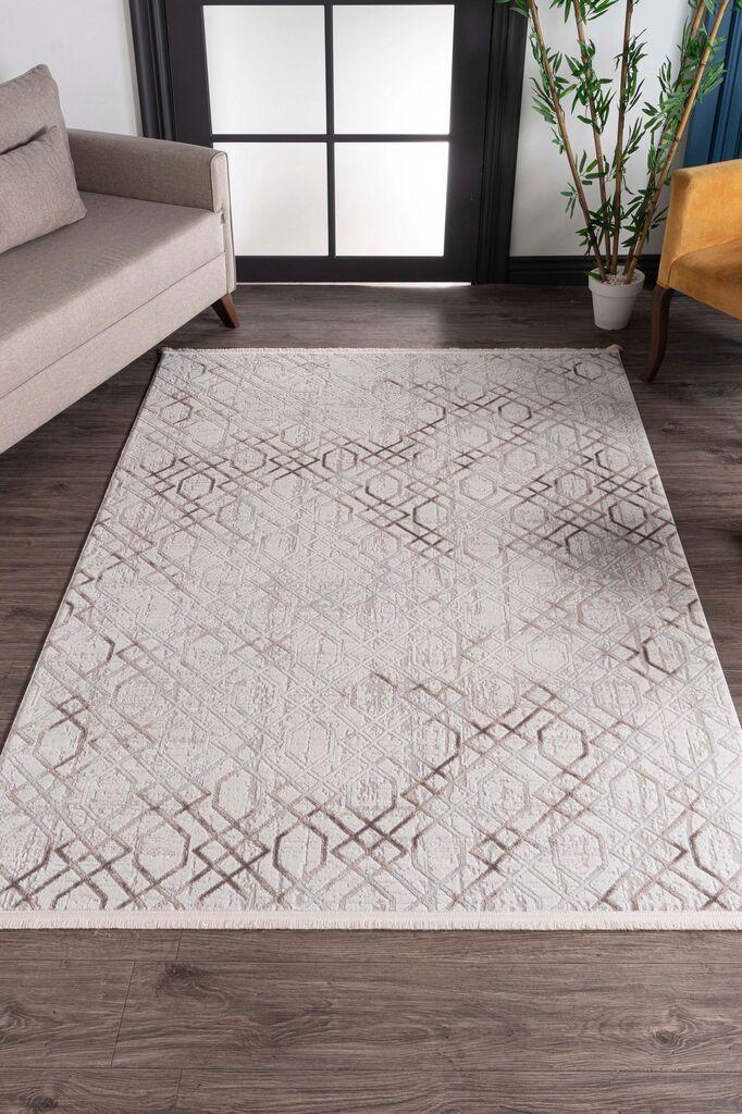 Conceptum Hypnose Tepih 160x230cm Bež