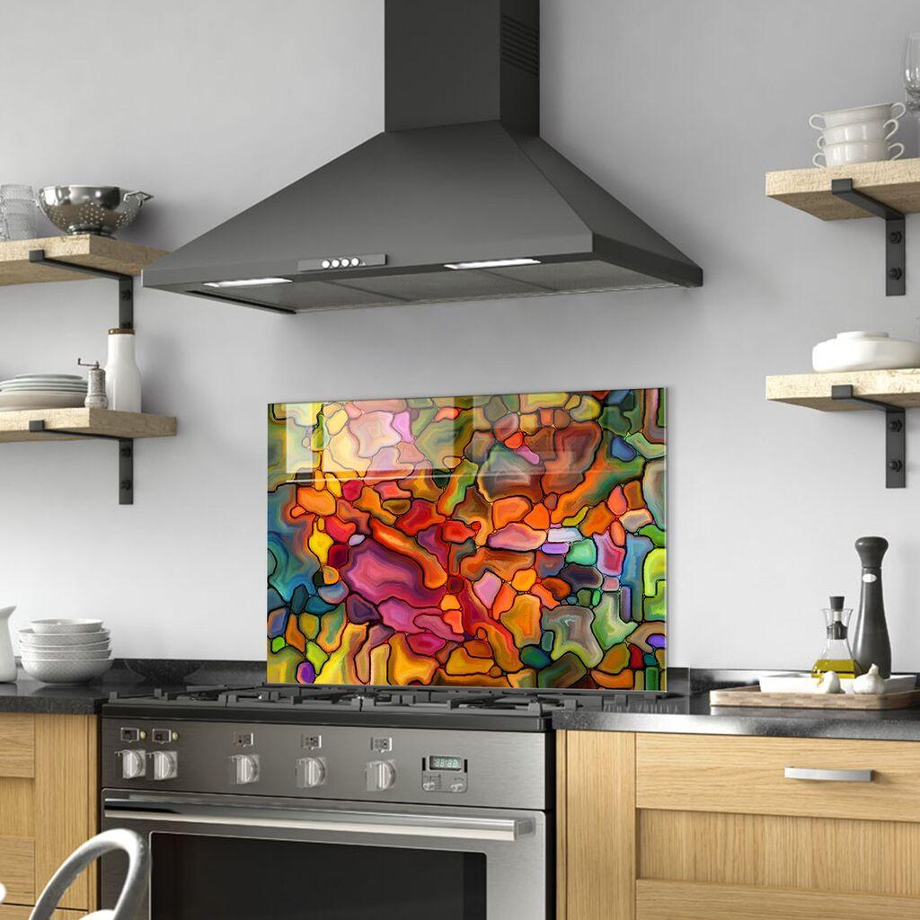 Wallity Slika 1124, 50x70cm