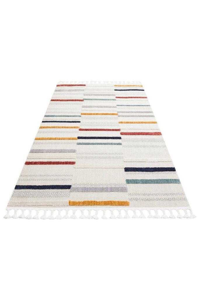 Conceptum Hypnose Tepih 200x290cm Šareni