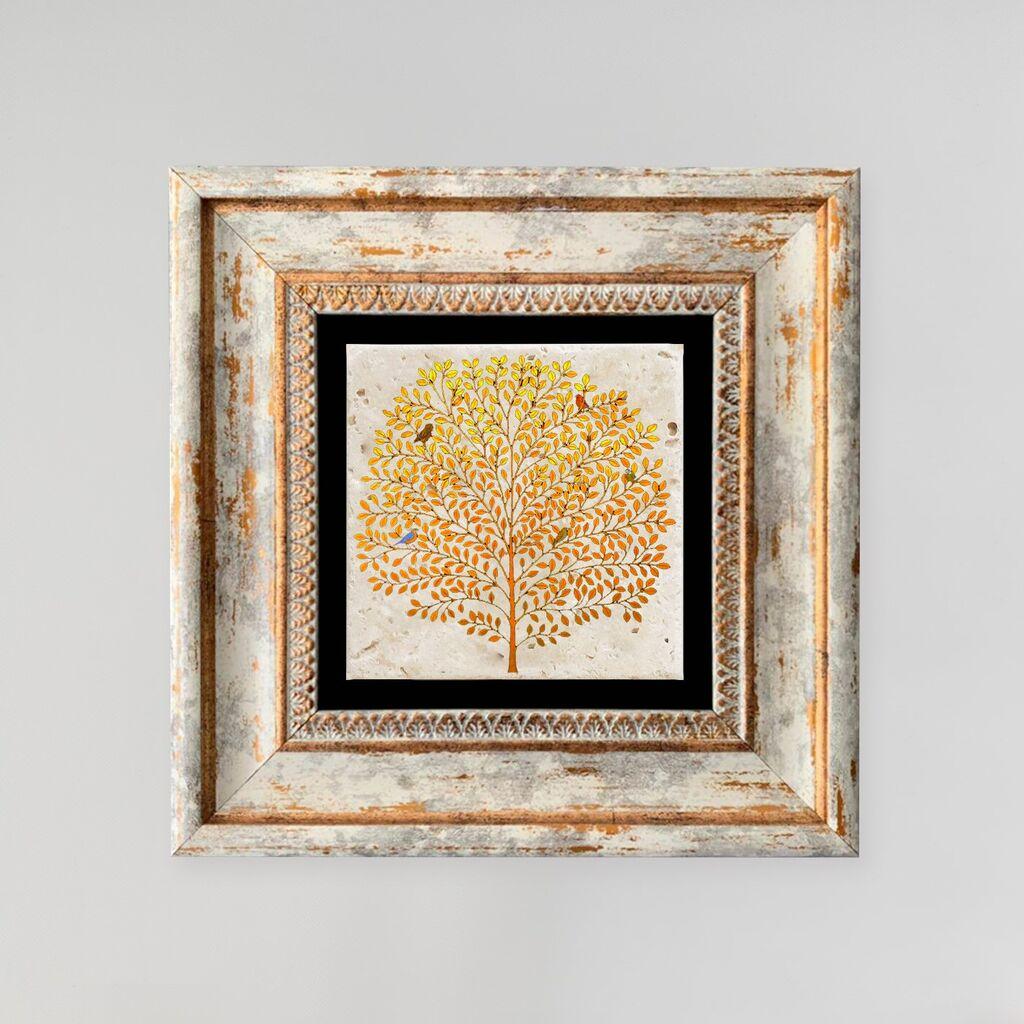Wallity Slika 20x20cm
