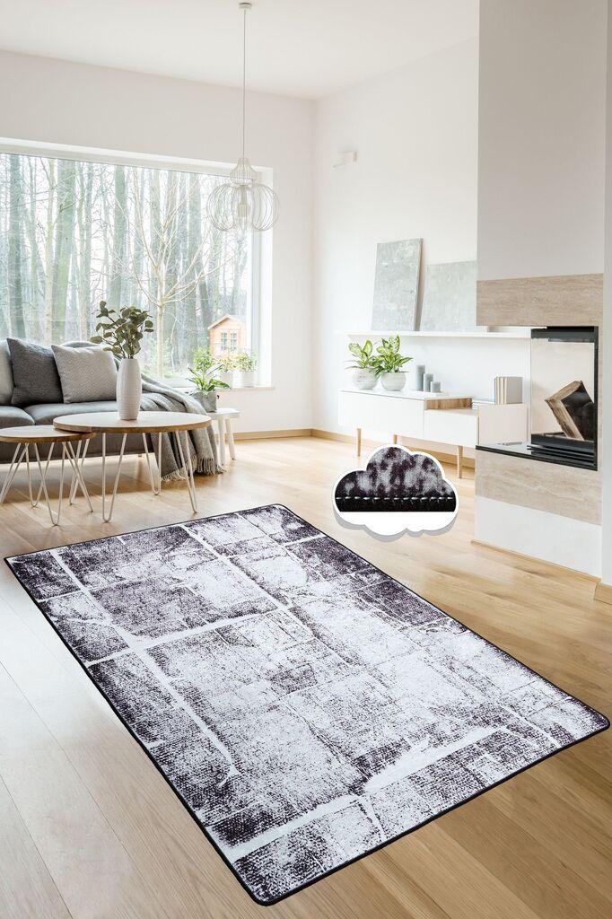 Conceptum Hypnose Tepih Rock, 200x290cm, Šareni