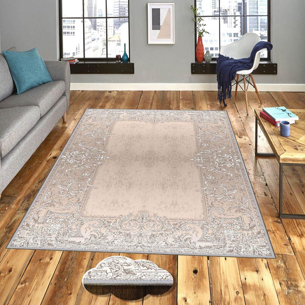 Conceptum Hypnose Tepih Eexfab702, 120x180cm, Šareni