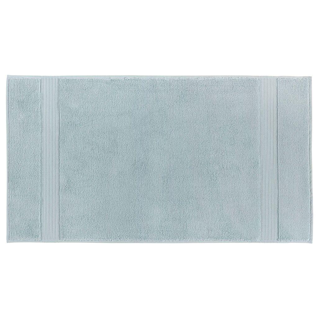 L'essentiel Maison Peškir za kupanje 70x140cm Svetloplavi