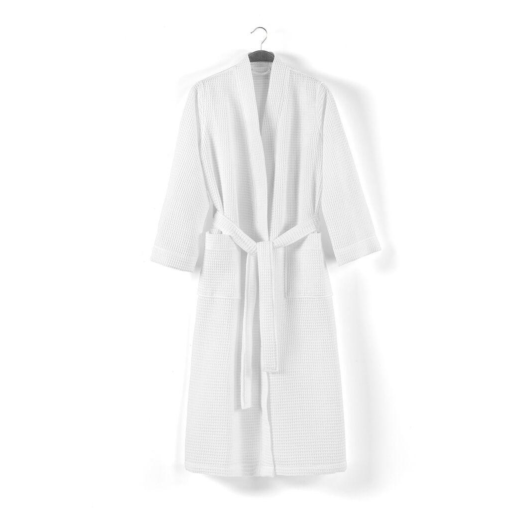 L'essentiel Maison Bademantil Mia Waffle, Beli