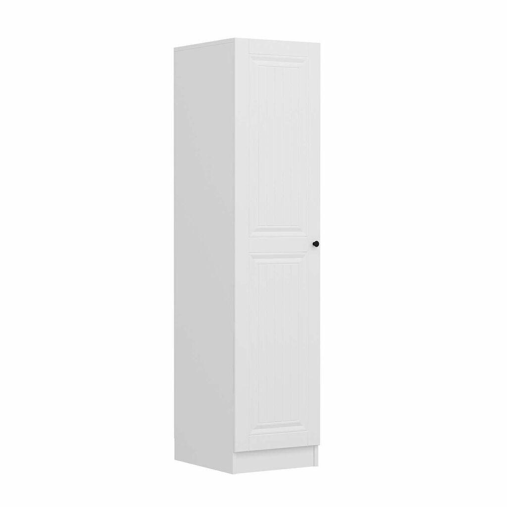 Hanah Home Garderober Minar Kale-8748, 45x210x52 cm, Beli