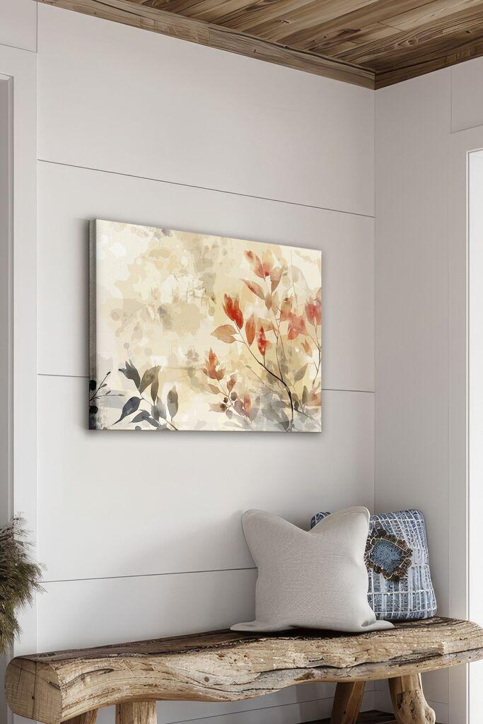 Wallity Slika Ersysb028, 40x60 cm