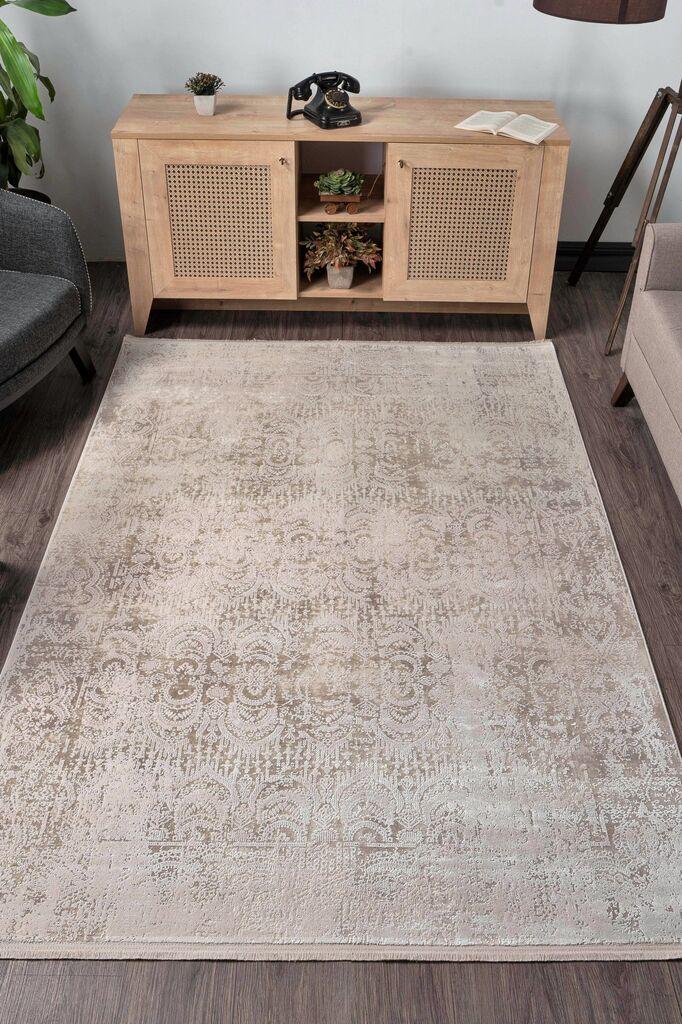 Conceptum Hypnose Tepih 160x230cm Bež