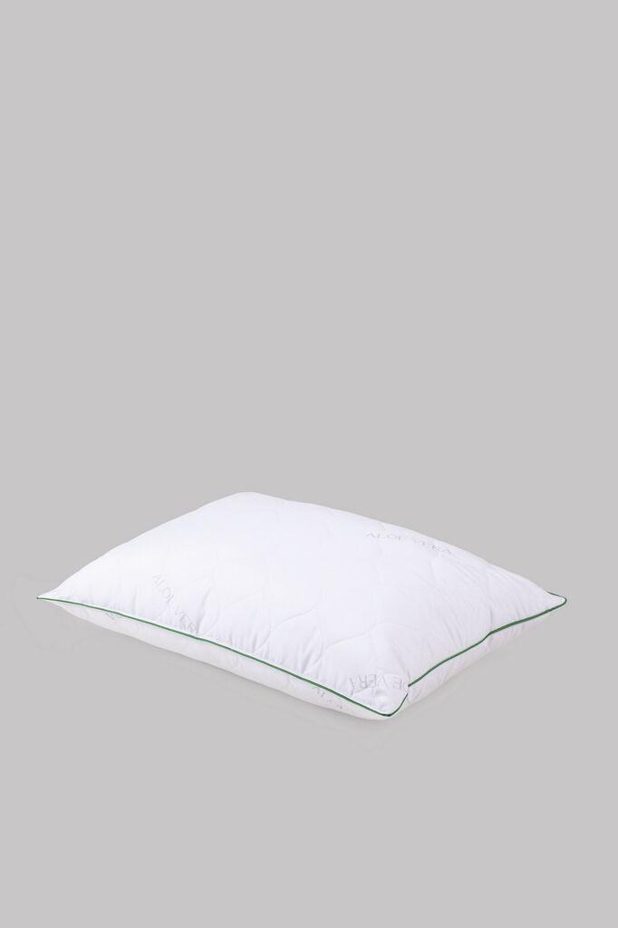 L'essentiel Maison Jastuk Aloe Vera, 50 x 70 cm, Beli