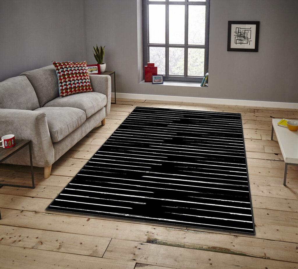 Conceptum Hypnose Tepih 100x140cm Šareni