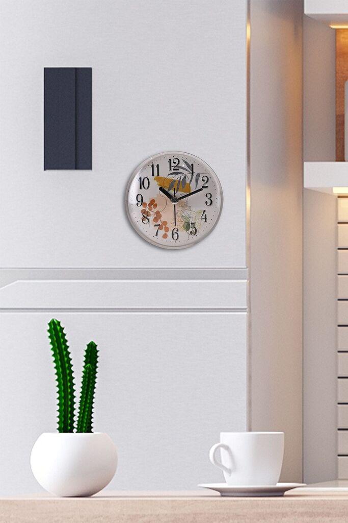 Wallity Zidni sat Myk2047-12, 11x11 cm