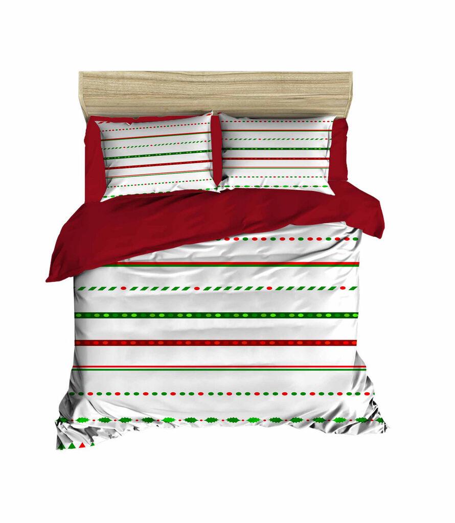 L'essentiel Maison Komplet posteljina 458, 160x220cm