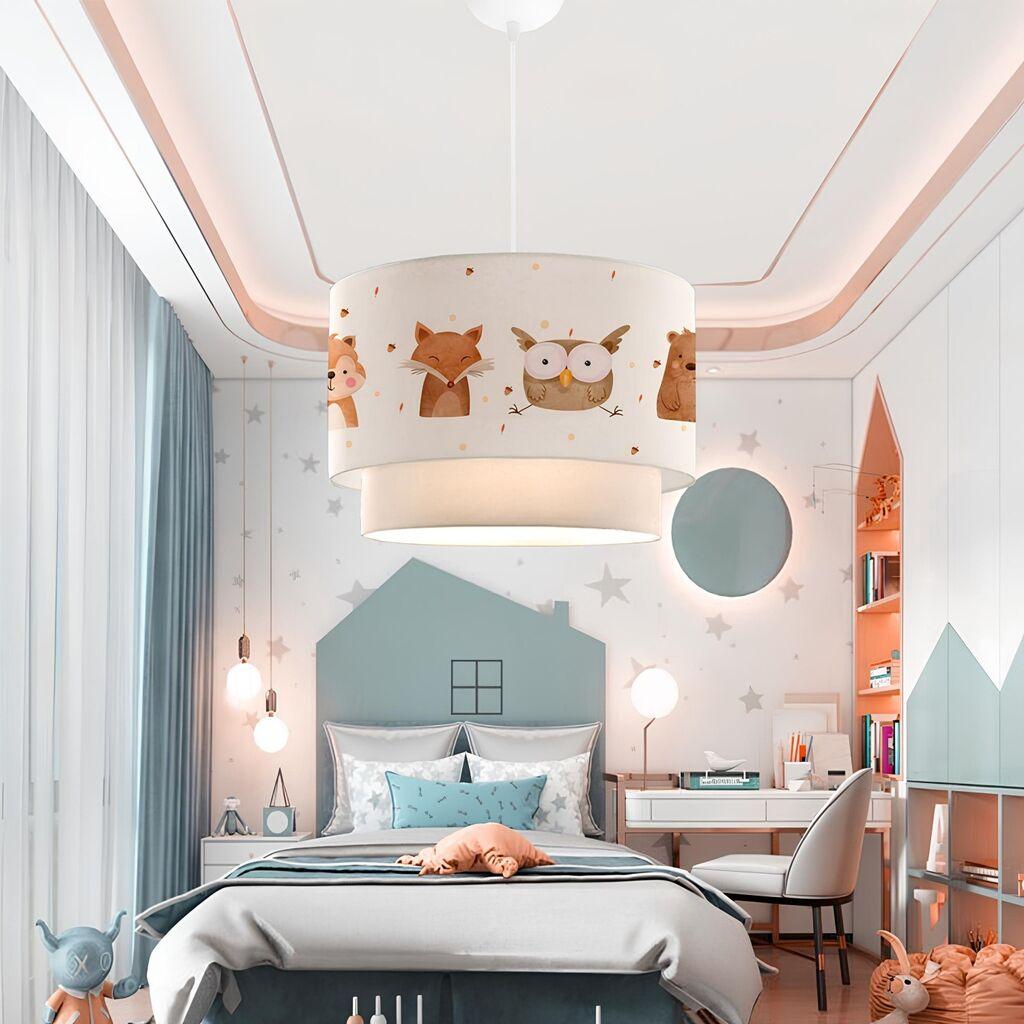 Opviq Luster AYD-2993, Beli