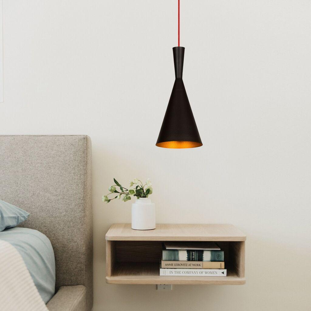 Opviq Luster Elmas-3541, 140cm, 19 cm
