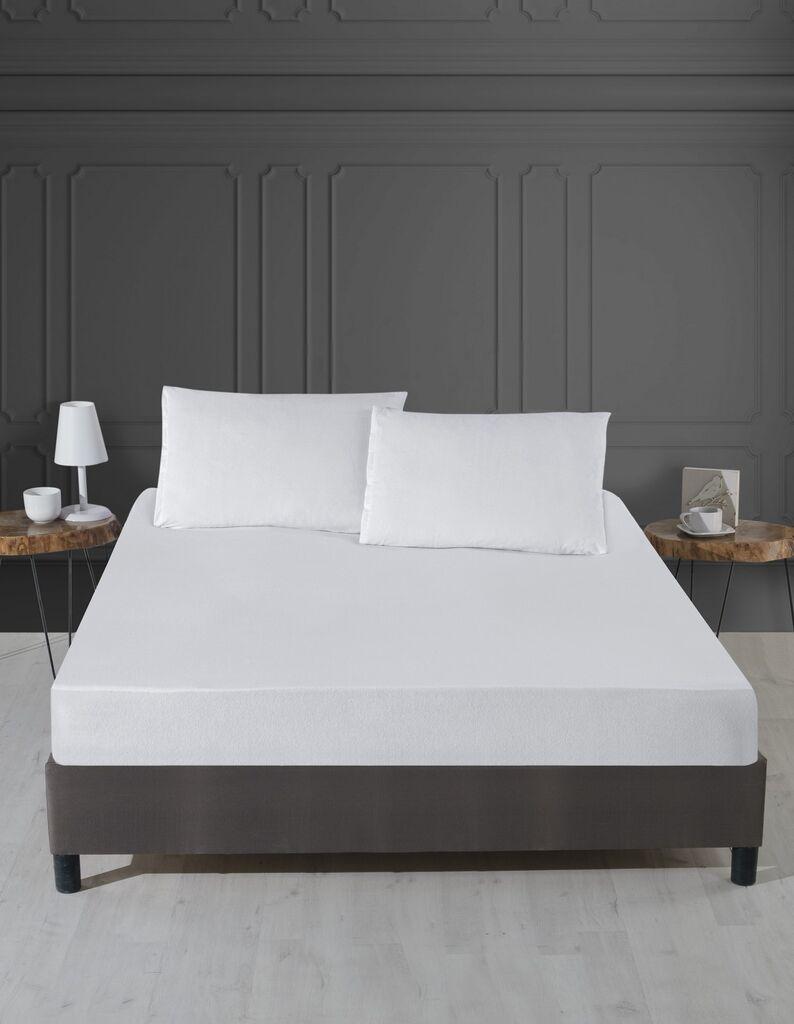 L'essentiel Maison Alez Fitted Navlaka za krevet, 180x200