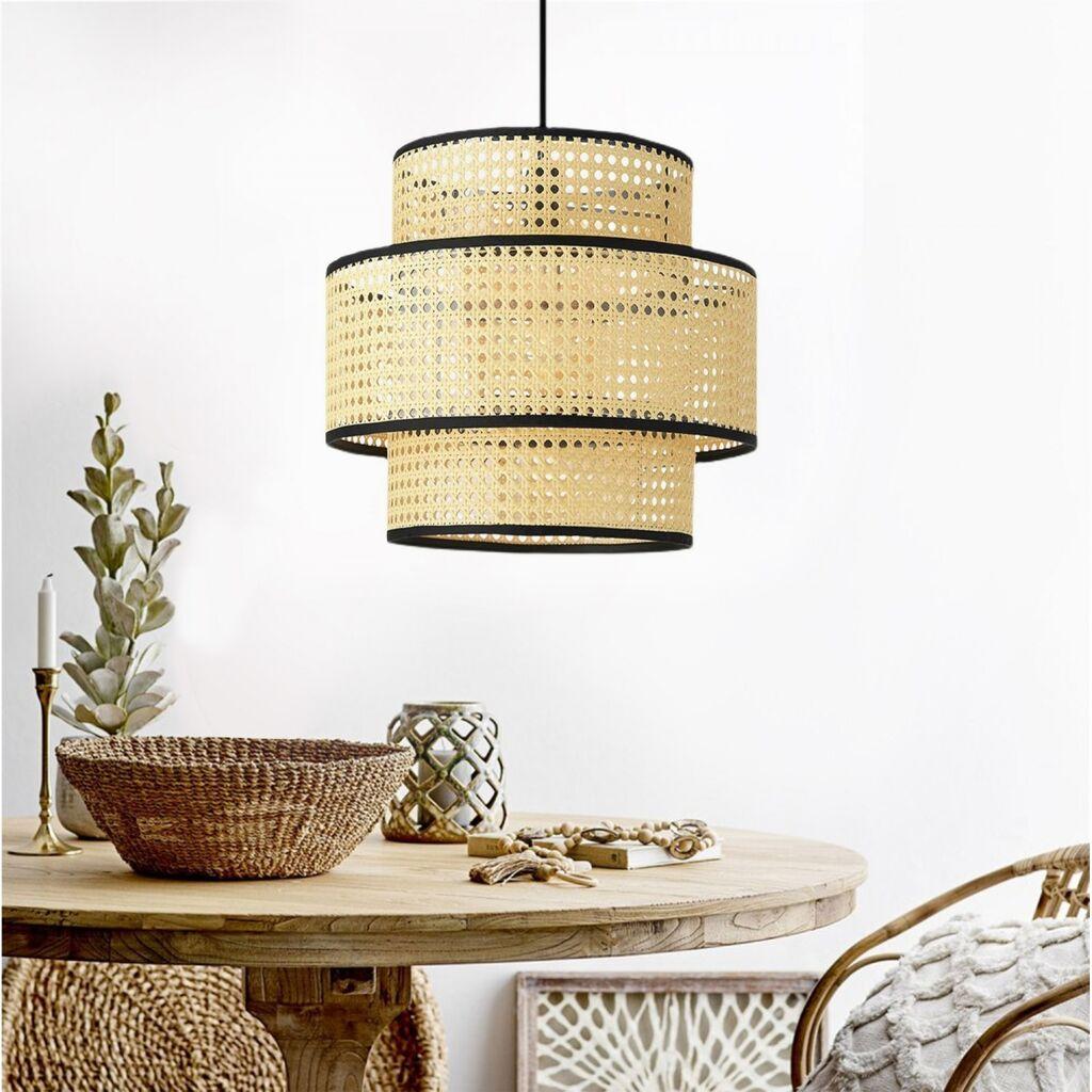 Opviq Luster AYD-3336, Krem