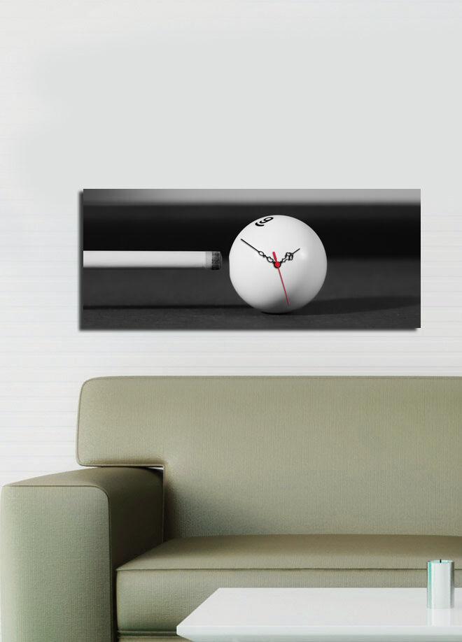Wallity Zidni sat 3070CS-31, 30x70 cm