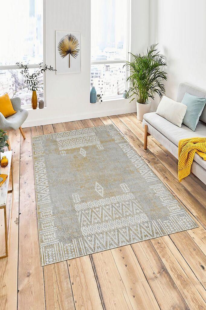 Conceptum Hypnose Tepih W1227, 160x230cm, Šareni