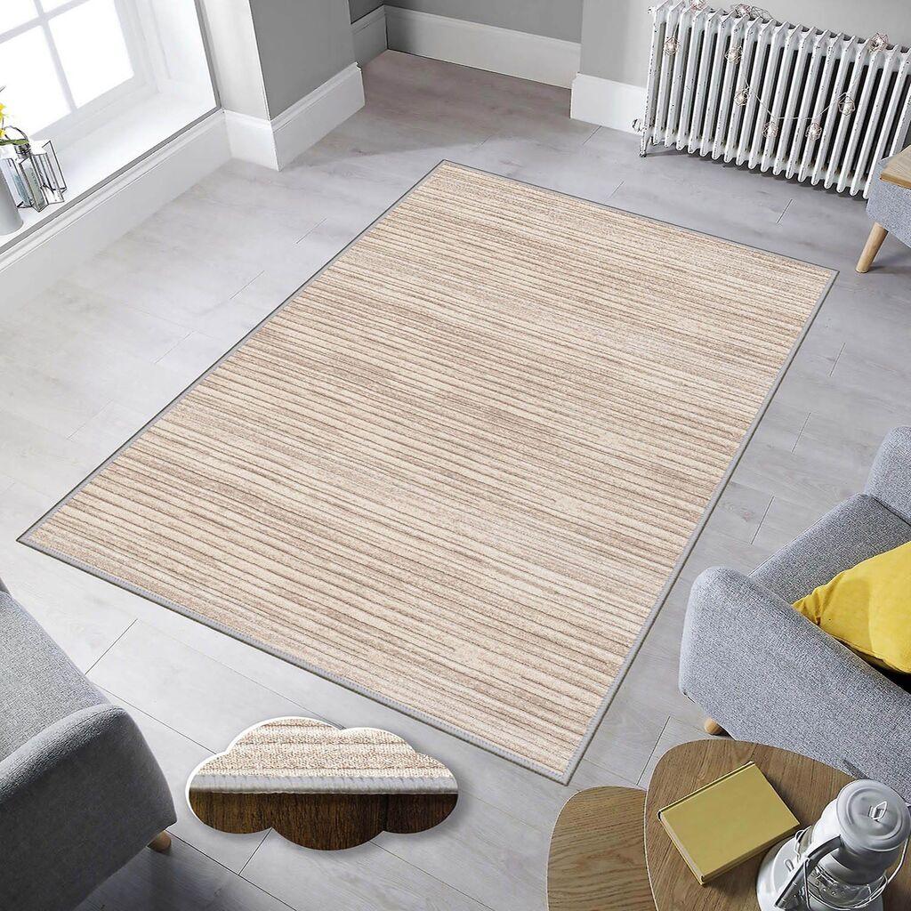 Conceptum Hypnose Tepih Eexfab840, 100x150cm, Šareni