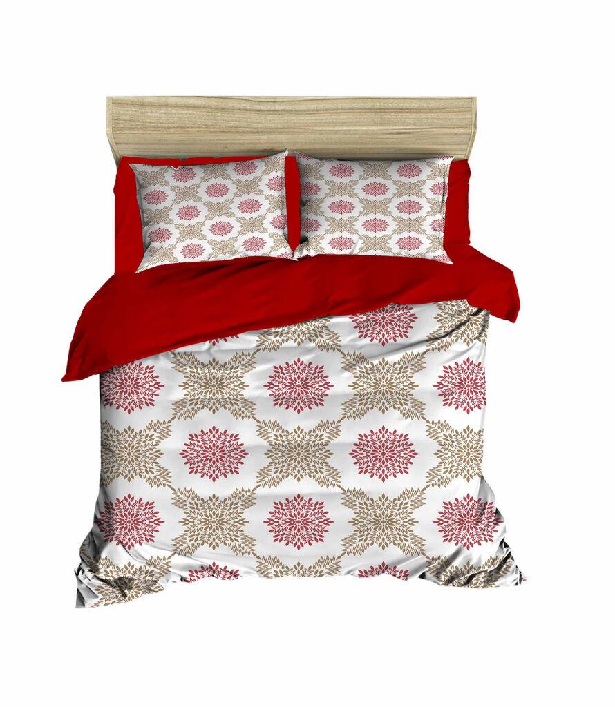 L'essentiel Maison Komplet posteljina 442, 200x220cm, Šarena