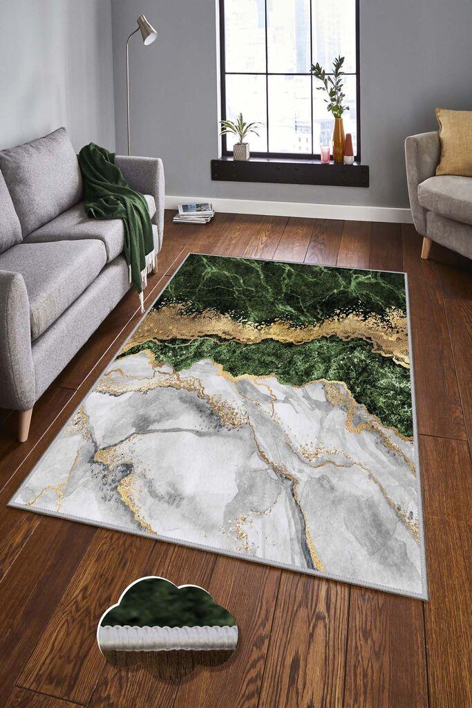 Conceptum Hypnose Tepih Hmnt780, 80x150cm, Šareni
