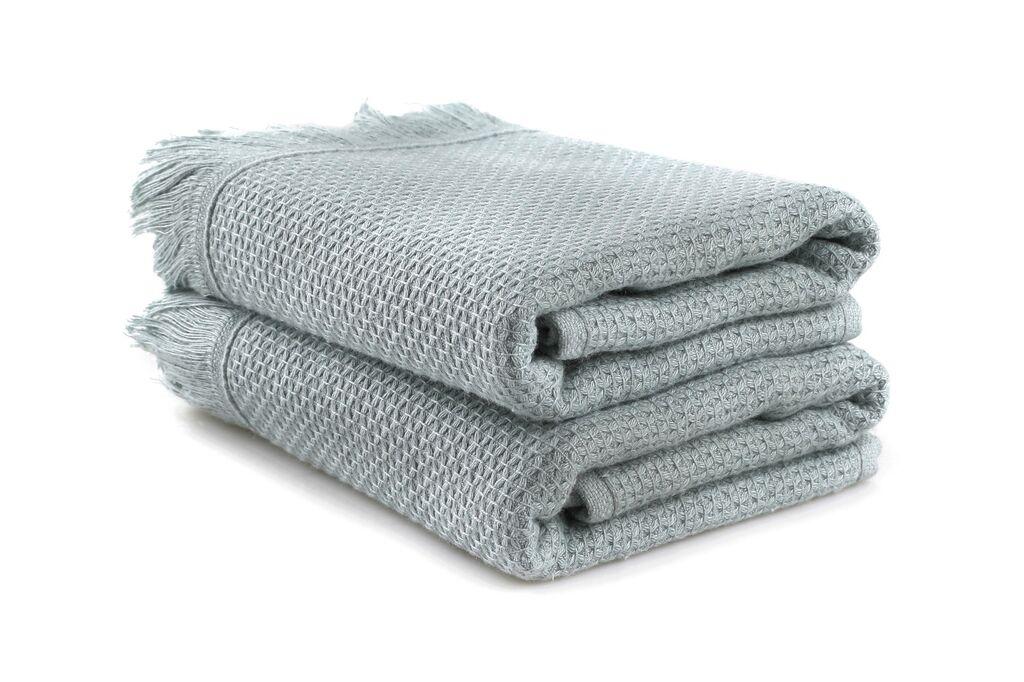 L'essentiel Maison Set 2 peškira za ruke