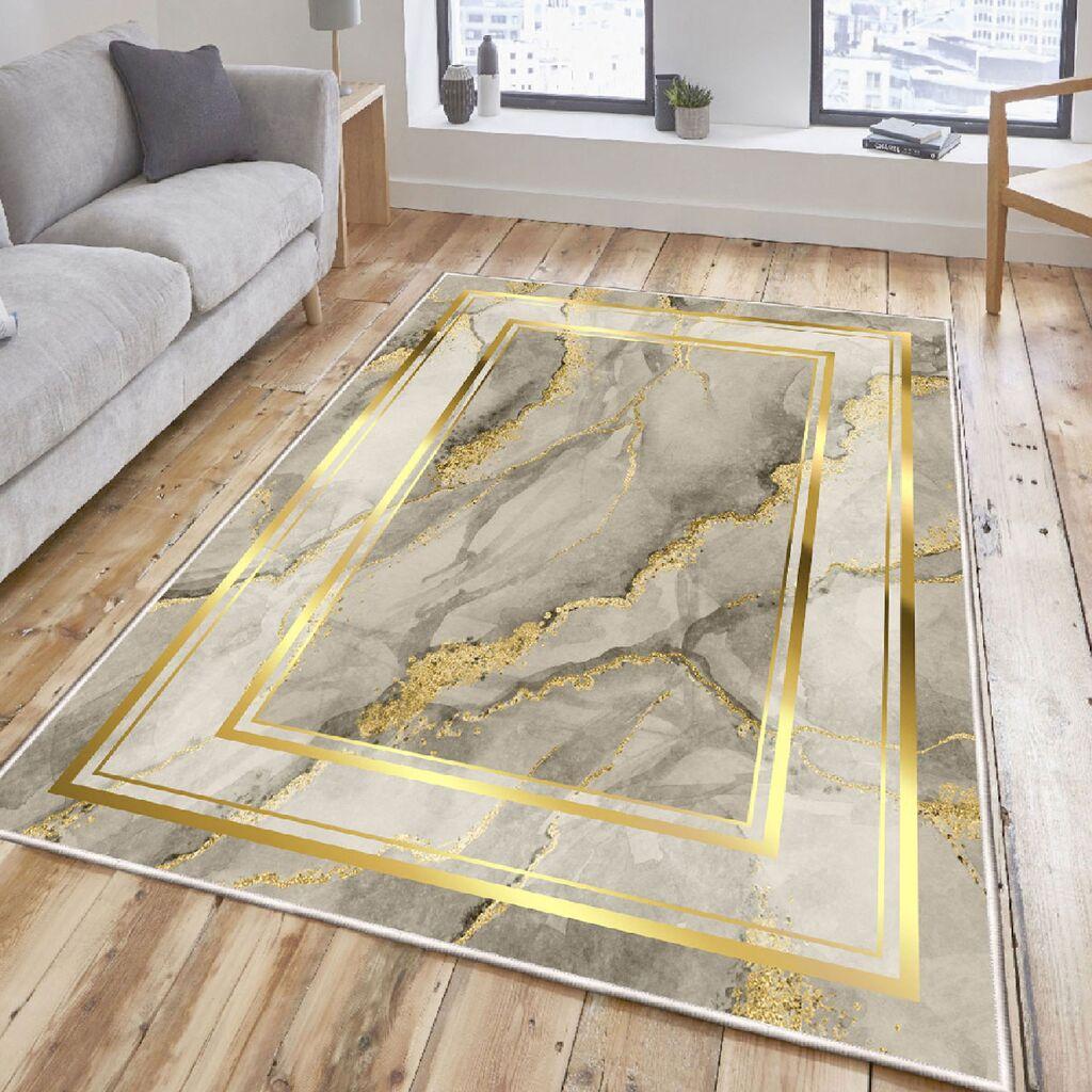 Conceptum Hypnose Tepih Els2418, 180x280cm, Šareni
