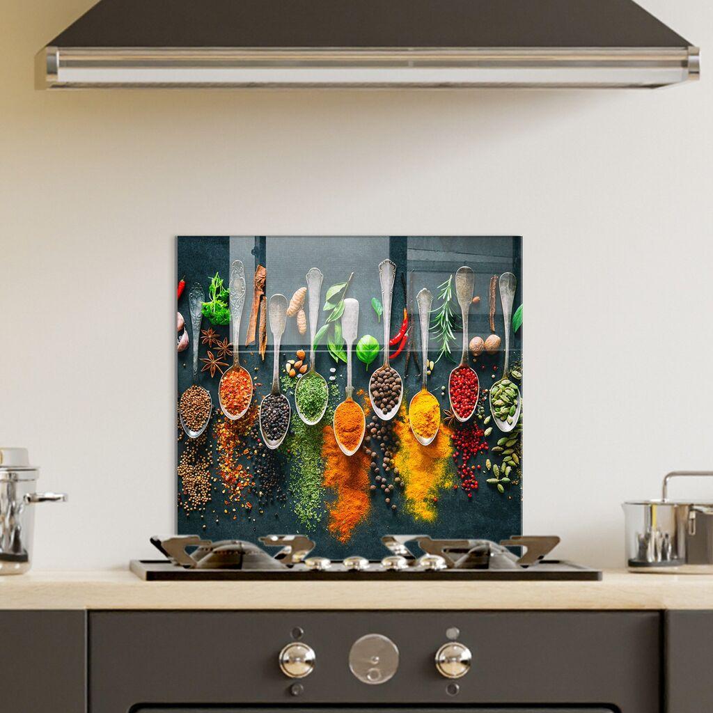 Wallity Slika 1092-K, 60x60 cm