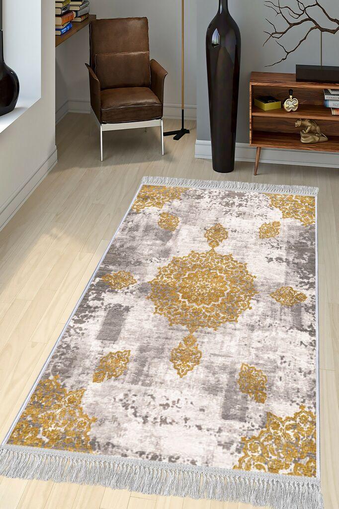 Conceptum Hypnose Tepih Els1104, 80x150cm, Šareni