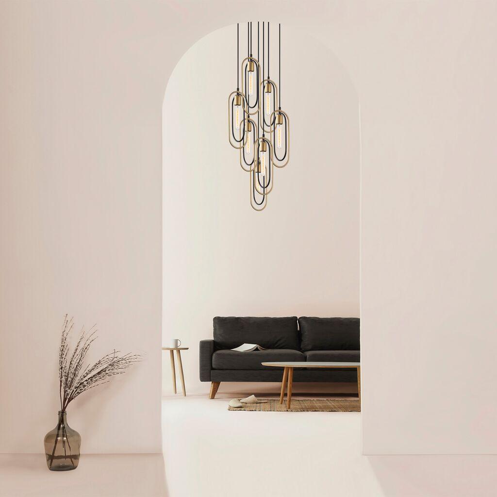 Opviq Cerco 2051 Visilica