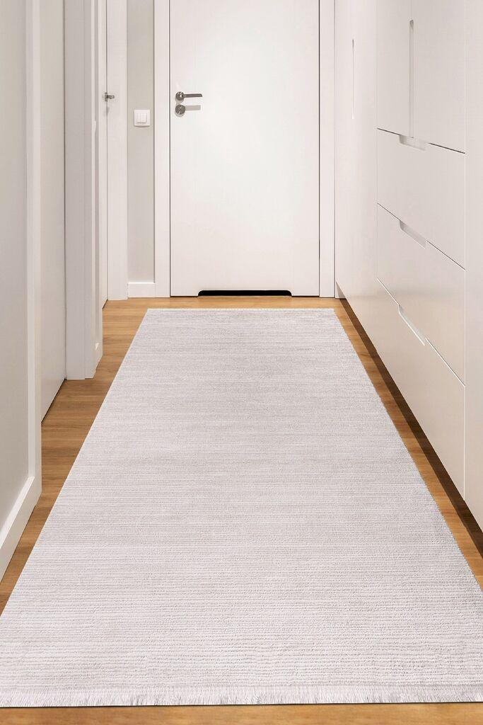 Conceptum Hypnose Tepih 120x350cm Bež