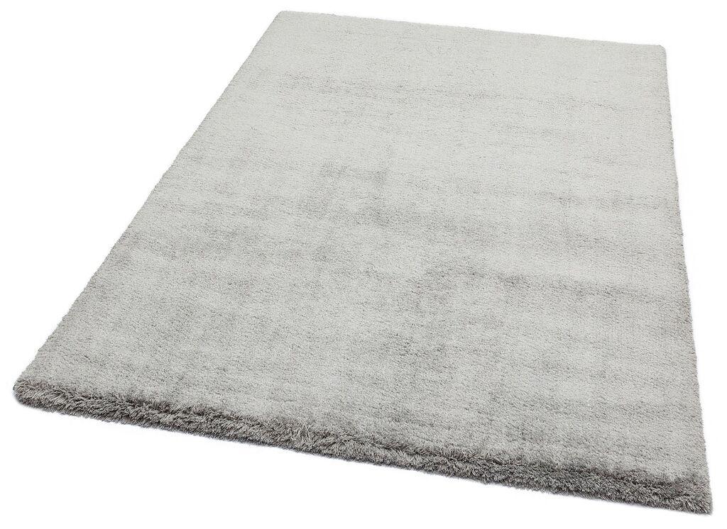 Conceptum Hypnose Tepih 80x150cm Sivi