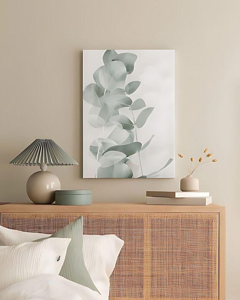 Wallity Slika Artcanvas117, 40x60cm