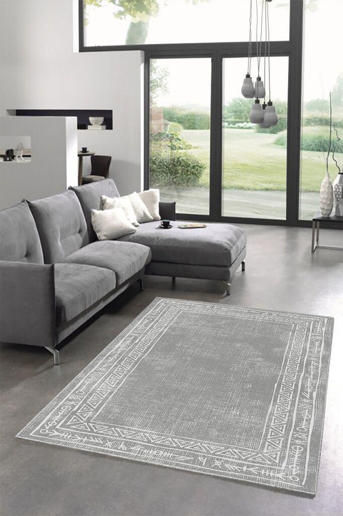 Conceptum Hypnose Tepih W1056, 60x100cm, Šareni