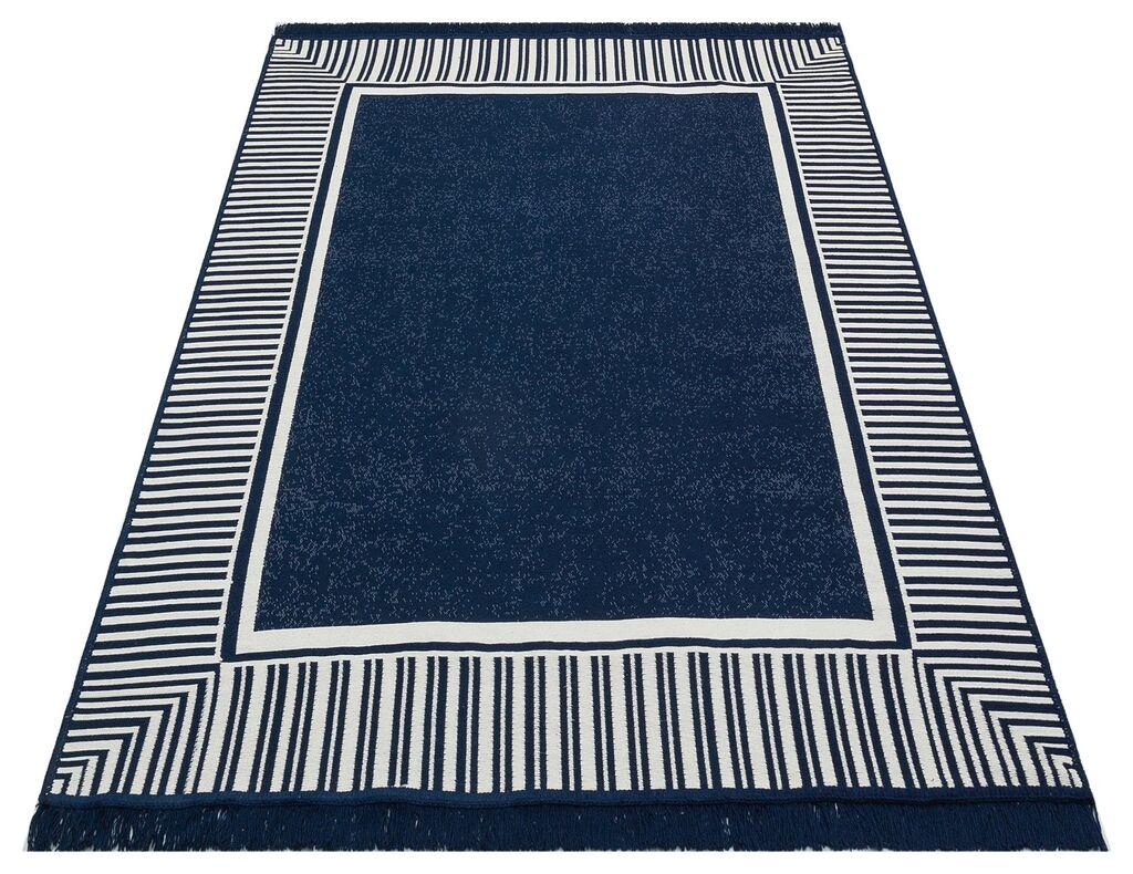 Conceptum Hypnose Tepih 160x230cm Šareni