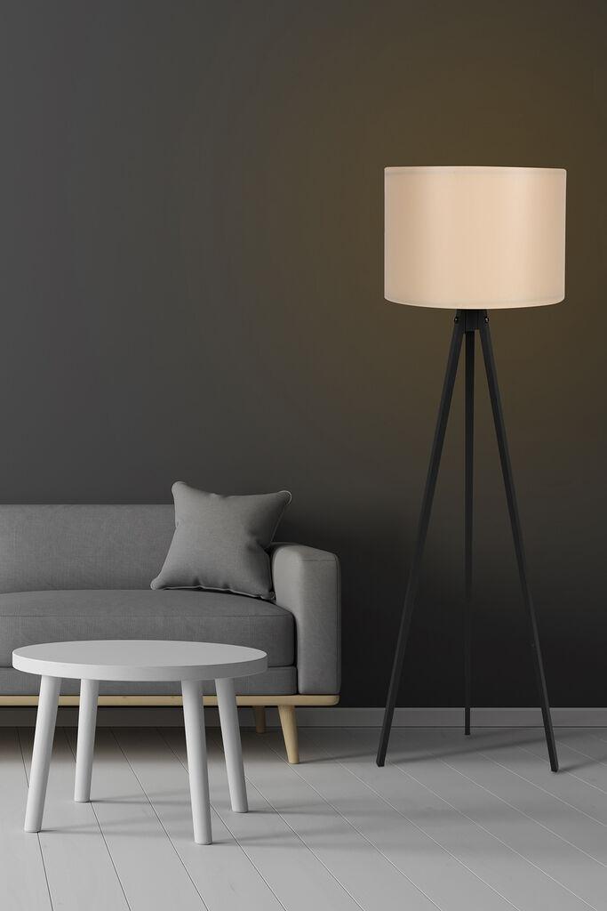 OPVIQ Podna lampa 115