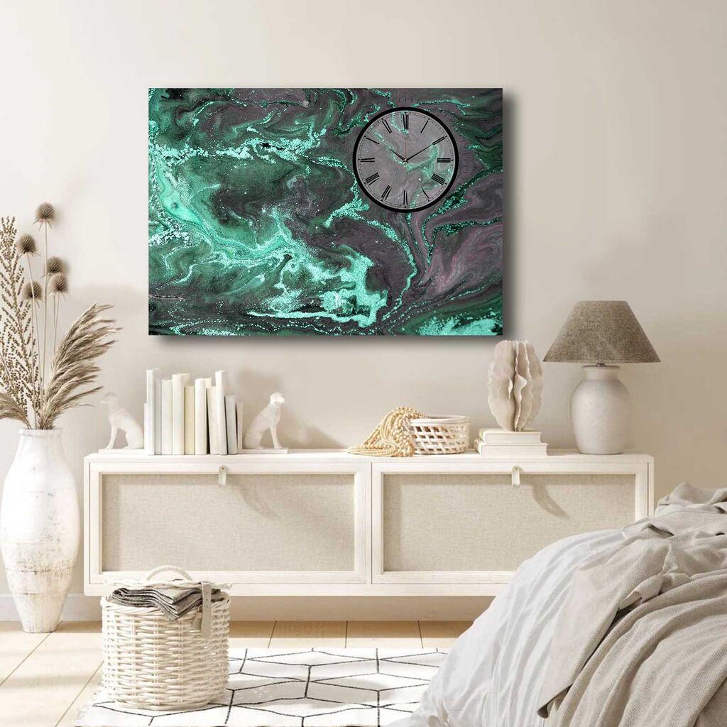 Wallity Zidni sat 70100CS-037, 70x100 cm