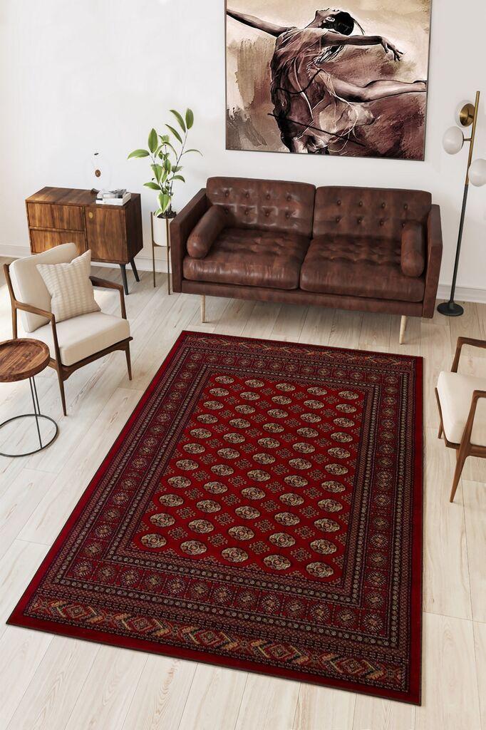 Conceptum Hypnose Tepih W1122, 120x180cm, Šareni
